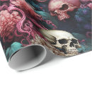Buscar kraken papel de regalo Tentáculos