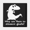 Buscar paleontología imanes T rex