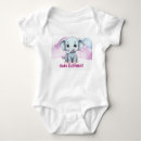 Buscar elephant ropa 5 º ducha