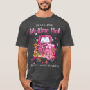 Buscar breast cancer camisetas Kids