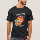 Buscar k y diseños de k camisetas Lindo