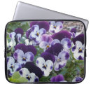 Buscar pretty fundas Purple