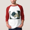 Buscar mónada camisetas Monas