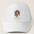 Buscar camino del el gorras Adorable