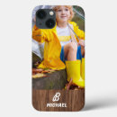 Buscar gran iphone fundas Moderno