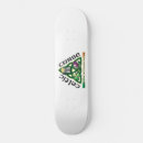Buscar rock tablas de skate Punk