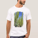 Buscar pipe camisetas Viaje