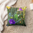 Buscar gloria cojines Para ella