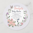 Buscar fiesta de bienvenida al invitaciones embarazada bebe Para todos