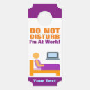 Buscar humor colgadores de puertas General y unisex