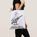 Buscar serio bolsos Adorable
