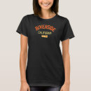 Buscar riverside camisetas Santa