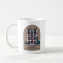 Buscar notre dame tazas Arquitectura