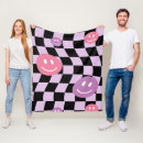 Buscar smiley otros General y unisex