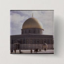 Buscar islamic chapas Arquitectura