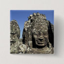 Buscar siem reap chapas Walter bibikow