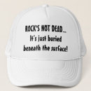 Buscar refranes chistosos gorras Diversión