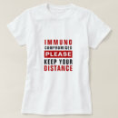 Buscar establecimiento camisetas General y unisex