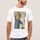 Buscar 1450 camisetas Virginal