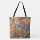 Buscar fantasía bolsos General y unisex
