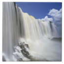 Buscar catarata azulejos Cascadas