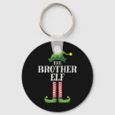 Buscar brother llaveros Vacaciones