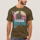 Buscar god camisetas De té