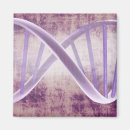 Buscar evolución imanes Biología