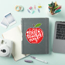Buscar manzana roja etiquetas Profesores