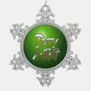 Buscar letra x adornos General y unisex