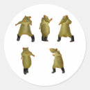 Buscar pista moda pegatinas Bailando