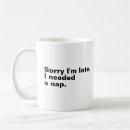 Buscar social anti tazas Ansiedad