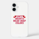Buscar alma iphone fundas General y unisex