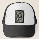 Buscar remiendos gorras Para todos