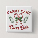 Buscar bastones chapas Navidad