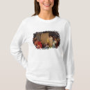 Buscar modelo mujer camisetas Femenino