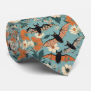 Buscar patchwork corbatas Floral