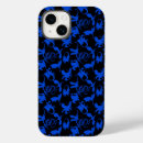 Buscar dragon iphone fundas Clásico