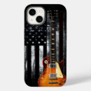 Buscar rock n roll iphone fundas Retro