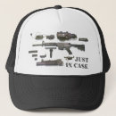 Buscar 2da enmienda gorras Armas