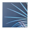 Buscar palm tree azulejos Palmera