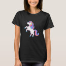 Buscar fabulas camisetas Animales