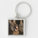 Buscar temor accesorios Humor