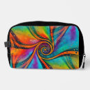Buscar espirales bolsas cosmetica Fractal