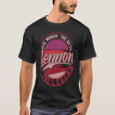 Buscar lennon camisetas Lenteja