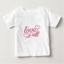 Buscar romance bebe ropa Afecto