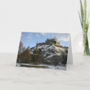 Buscar edimburgo tarjetas Castillo