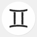 Buscar géminis pegatinas Gemini