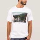 Buscar misión camisetas Ciudad