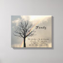 Buscar family lienzos General y unisex